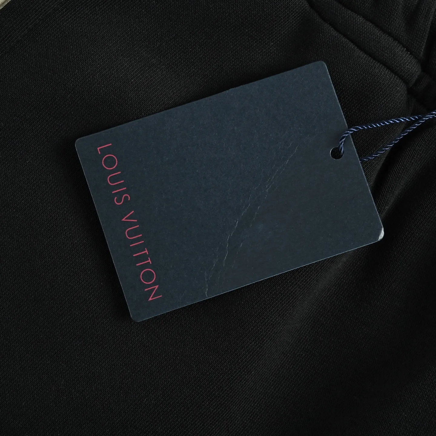 Louis Vuitton/
